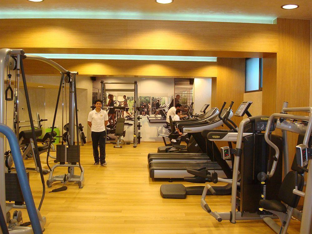 Metropolis Hotel Bistriţa Extérieur photo