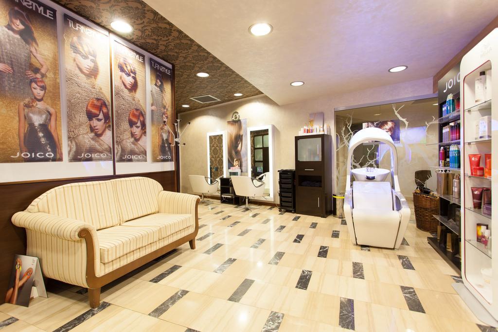 Metropolis Hotel Bistriţa Extérieur photo